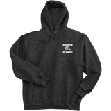 Randolph Recreation Ultimate Cotton - Pullover Hooded Sweatshirt