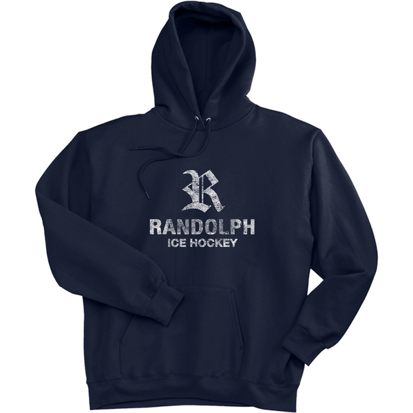 Randolph Hockey Ultimate Cotton - Pullover Hooded Sweatshirt