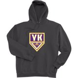 Young Kings Ultimate Cotton - Pullover Hooded Sweatshirt