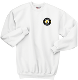 Upland Soccer Ultimate Cotton - Crewneck Sweatshirt