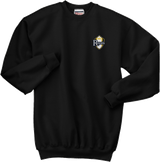 Royals Hockey Club Ultimate Cotton - Crewneck Sweatshirt