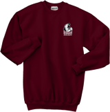 Berdnikov Bears Ultimate Cotton - Crewneck Sweatshirt