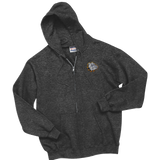 Chelsea Bulldogs V.I.T. Fleece Full-Zip Hoodie