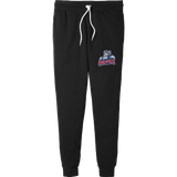 Hartford Jr. Wolfpack Breakaway Fall Fleece Youth Jogger Pants