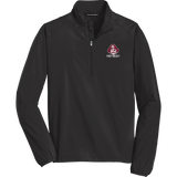 St. Peter's Prep Zephyr 1/2-Zip Pullover