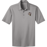 Mercer Chiefs Adult Silk Touch Performance Polo