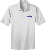 Ironbound Adult Silk Touch Performance Polo