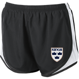 Lady Kings Ladies Cadence Short