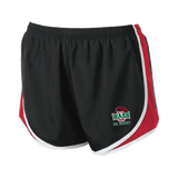 Wash U Ladies Cadence Short