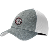 Ice Dogs New Era Shadow Stretch Mesh Cap