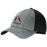 St. Peter's Prep New Era Shadow Stretch Mesh Cap