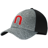 Namami New Era Shadow Stretch Mesh Cap