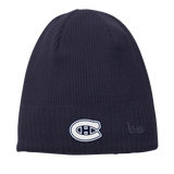 Chatham Hockey New Era Knit Beanie