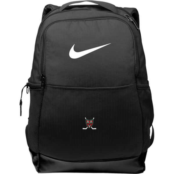 Navesink Nike Brasilia Medium Backpack