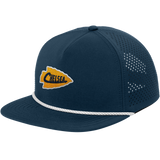Chelsea Chiefs OGIO 5-Panel Rope Performance Cap