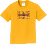 Maryland Black Bears Youth Fan Favorite Tee