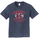 JFK Knights Football Alumni Youth Fan Favorite Tee