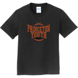 PYH Youth Fan Favorite Tee