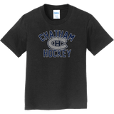 Chatham Hockey Youth Fan Favorite Tee