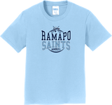 Ramapo Saints Youth Fan Favorite Tee