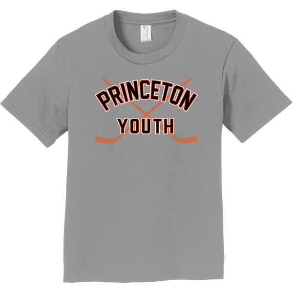 PYH Youth Fan Favorite Tee