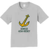 Oswego ACHA Youth Fan Favorite Tee