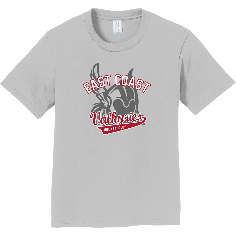 NJ Valkyries Youth Fan Favorite Tee