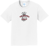 Phila Revolution Youth Fan Favorite Tee