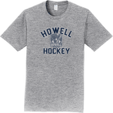 Howell Adult Fan Favorite Tee