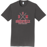 BSM Somerville Adult Fan Favorite Tee