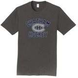 Chatham Hockey Adult Fan Favorite Tee