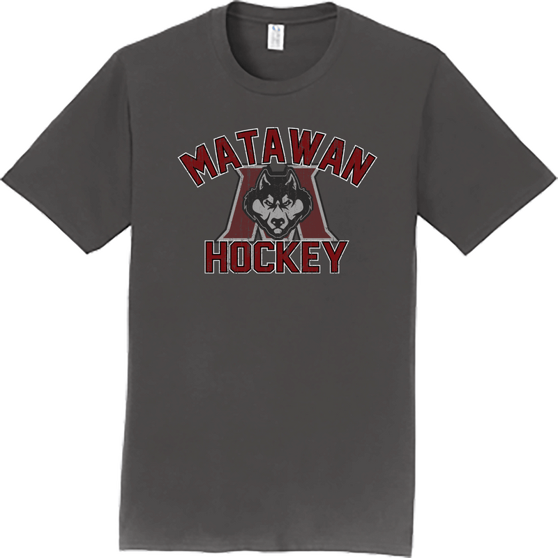 Matawan Adult Fan Favorite Tee