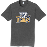 Biggby Bulldogs Tier 2 Adult Fan Favorite Tee