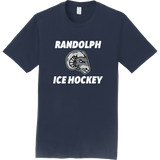 Randolph Middle School Adult Fan Favorite Tee