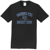 Freehold Township Adult Fan Favorite Tee