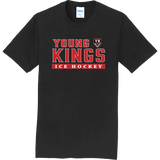 Young Kings Adult Fan Favorite Tee