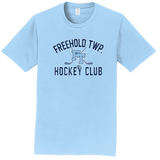 Freehold Township Adult Fan Favorite Tee