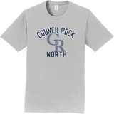 Council Rock North Adult Fan Favorite Tee