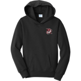 Venom Hockey Club Youth Fan Favorite Fleece Pullover Hooded Sweatshirt