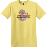 Jr. Phantoms Softstyle T-Shirt