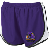 Jr. Phantoms Ladies Cadence Short