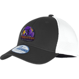 Jr. Phantoms New Era Youth Stretch Mesh Cap