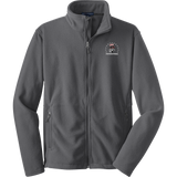 Phila Revolution Value Fleece Jacket