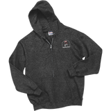 Phila Revolution Ultimate Cotton - Full-Zip Hooded Sweatshirt