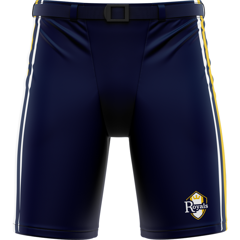 Royals Hockey Club Adult Hybrid Pants Shell