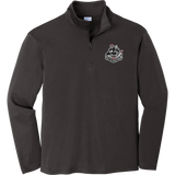 Grundy Senators Youth PosiCharge Competitor 1/4-Zip Pullover