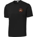 Princeton Jr. Tigers PosiCharge Competitor Tee