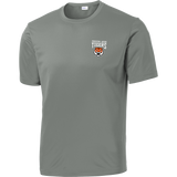 Princeton Jr. Tigers PosiCharge Competitor Tee