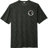 Philadelphia Flyers Elite Digi Camo Tee