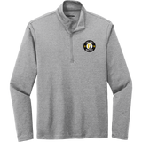 Upland Country Day School Endeavor 1/2-Zip Pullover